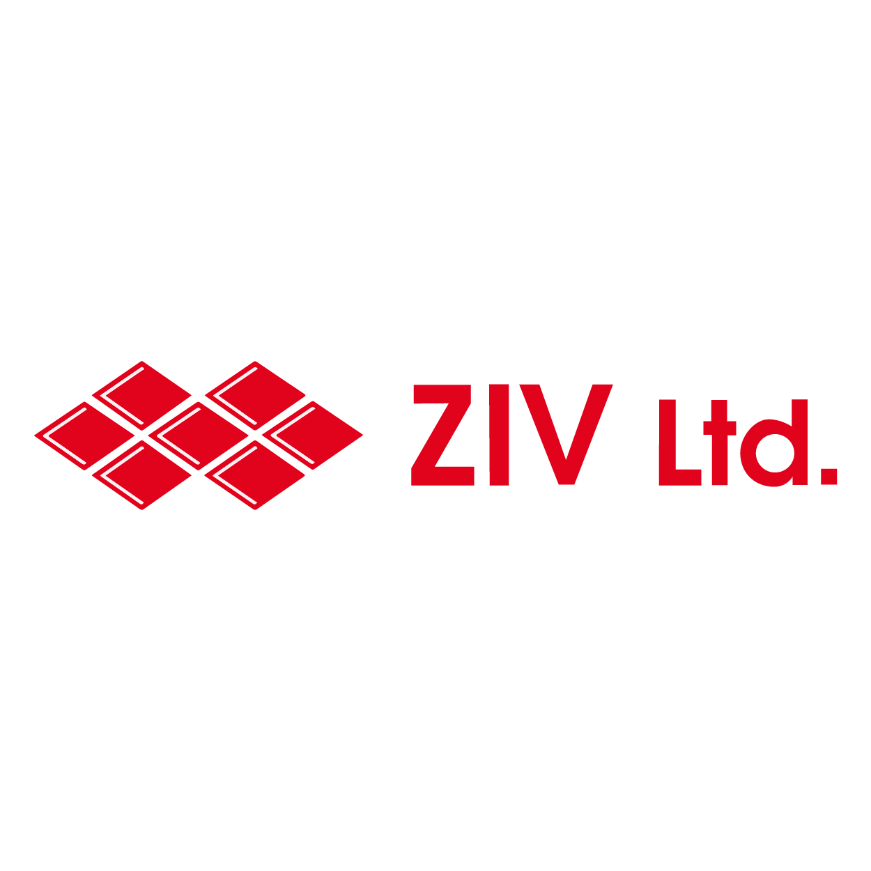 ZIV Ltd