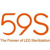 59S