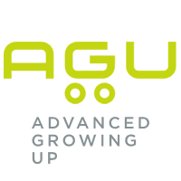AGU