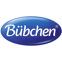 Bübchen