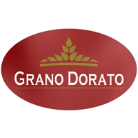 Grano Dorato