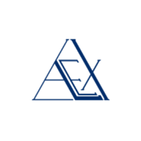 Алекс