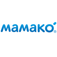 Мамако