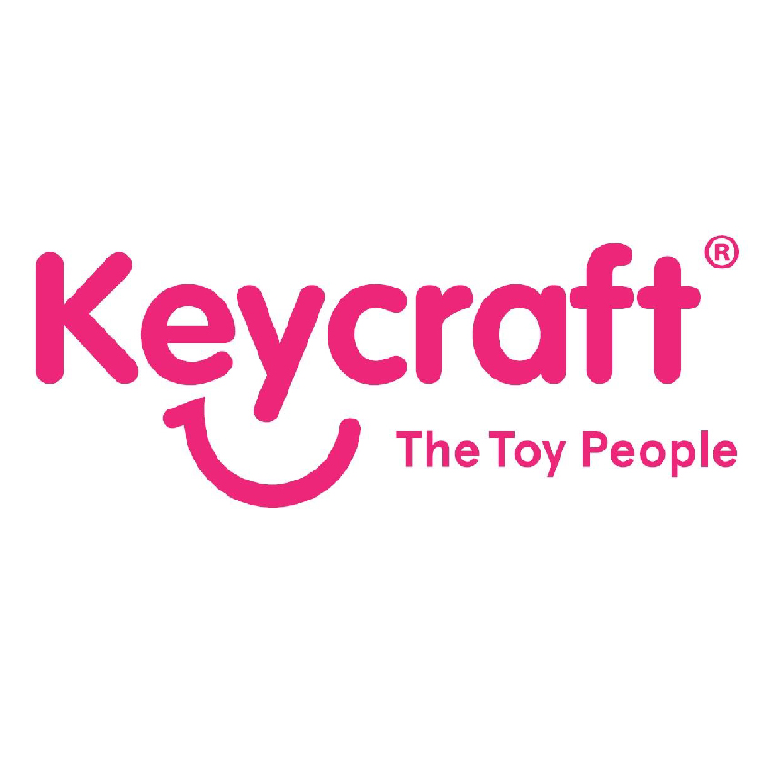 Keycraft