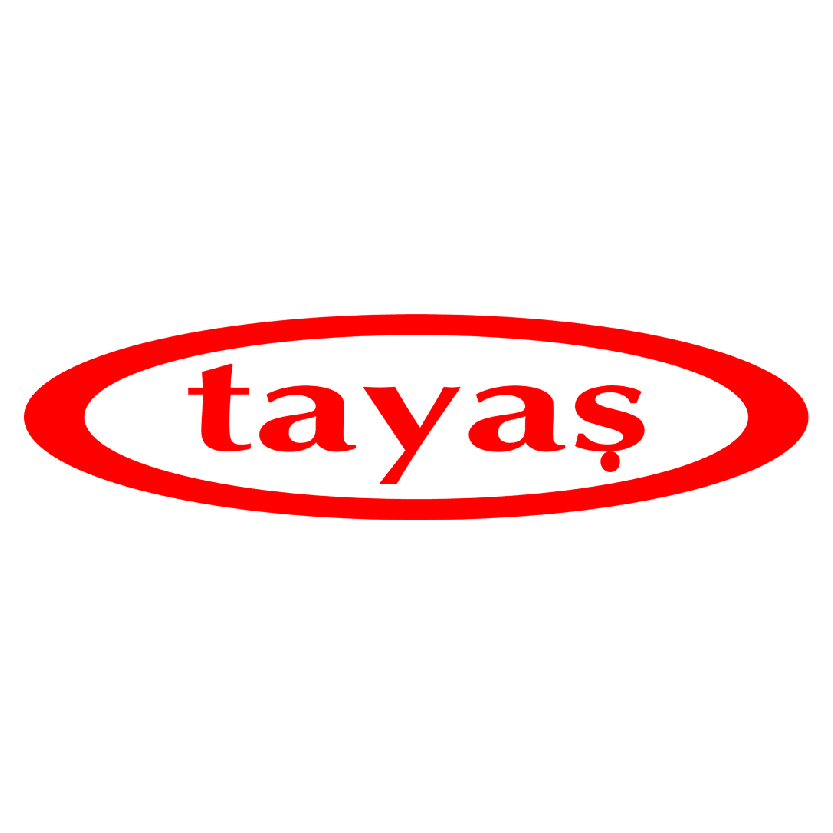 Tayas