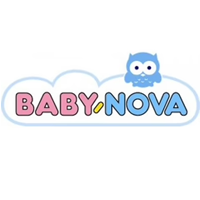 Baby-Nova