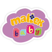 Maltex