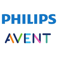 Philips Avent
