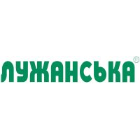 Лужанська