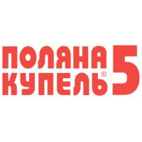 Поляна Купель 5